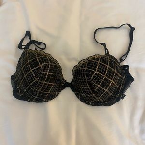 VS Bra 32C